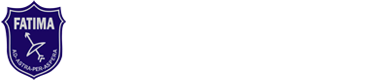 Campus Virtual - Colegio Fátima